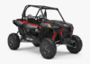 214-2149538_polaris-buggy-1000cc