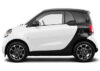 fortwo-2