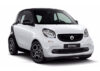 fortwo-3