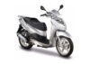 scooter-200cc-3