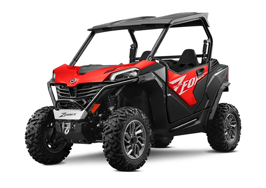 buggy-600