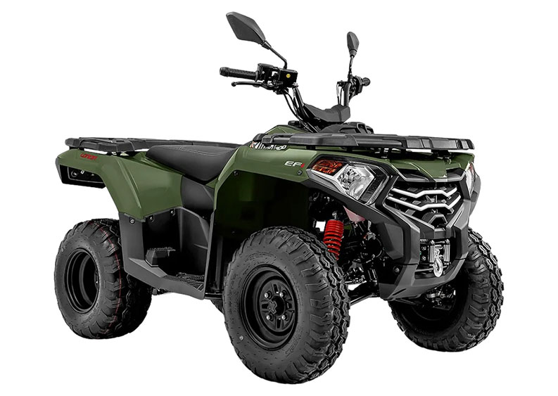 new-atv1