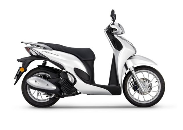 honda-new